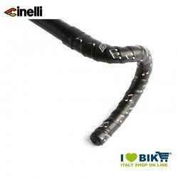 Handlebar tape Cinelli Music Volée  - 1 2