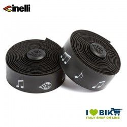Handlebar tape Cinelli Music Volée  - 1