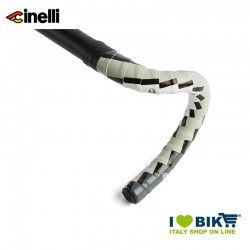 Handlebar tape Cinelli Square Volée  - 1 2