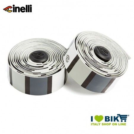 Handlebar tape Cinelli Square Volée  - 1