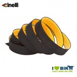 Handlebar Cinelli Chubby  - 1