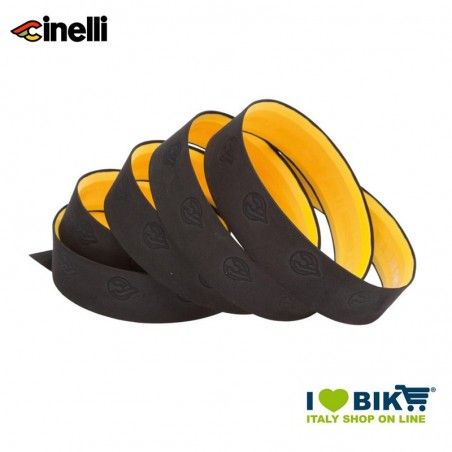 Handlebar Cinelli Chubby  - 1