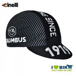 Hat Cinelli Columbus 1919, one size Cinelli - 1