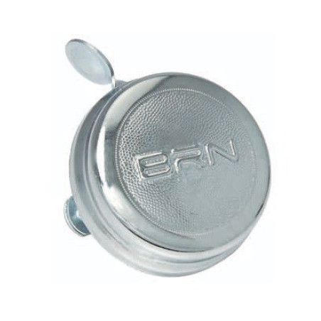 Campanello BRN Quality tutto in ferro  - 1