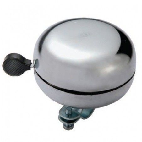 Din-Don Bell large 80 mm  - 1