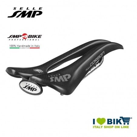 Sella SMP Full Carbon SMP - 1