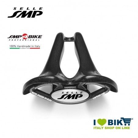 Sella SMP Full Carbon SMP - 4