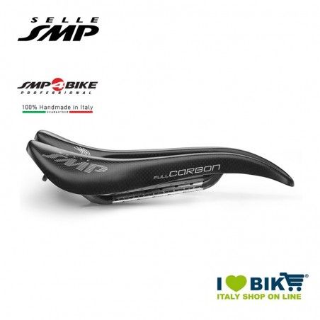 Sella SMP Full Carbon SMP - 5