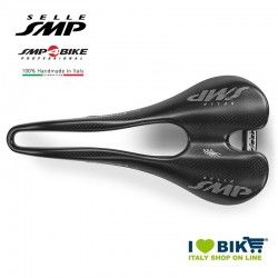 Sella SMP Full Carbon Lite SMP - 1 2