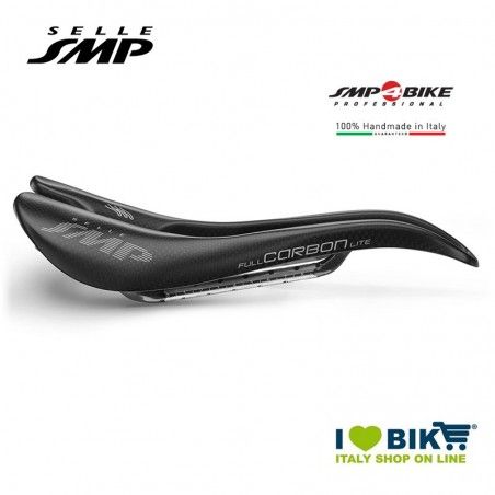 Sella SMP Full Carbon Lite SMP - 3