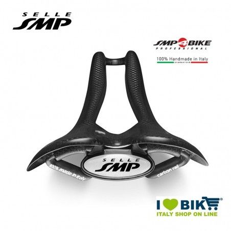Sella SMP Full Carbon Lite SMP - 4