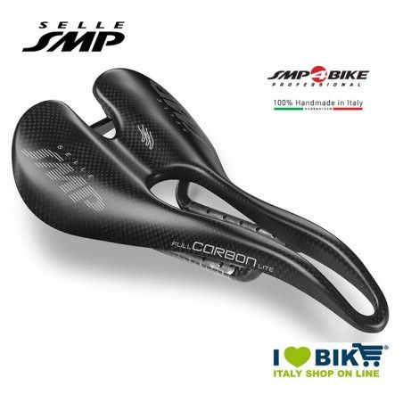 Sella SMP Full Carbon Lite SMP - 5