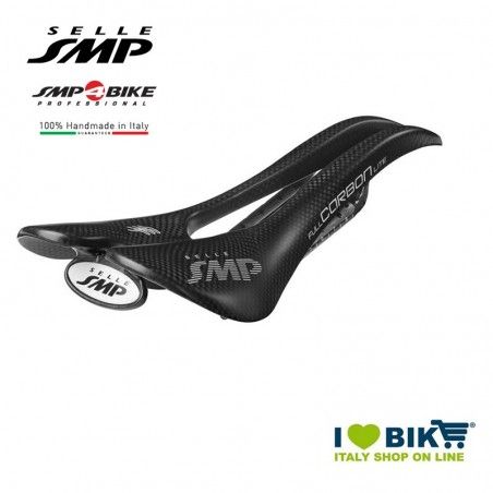 Sella SMP Full Carbon Lite SMP - 1