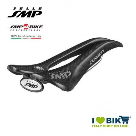 Sella SMP Carbon SMP - 1