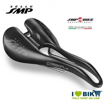 Sella SMP Carbon Lite SMP - 1