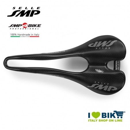 Sella SMP Carbon Lite SMP - 2