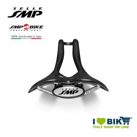Sella SMP Carbon Lite SMP - 3