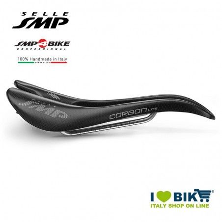 Sella SMP Carbon Lite SMP - 4