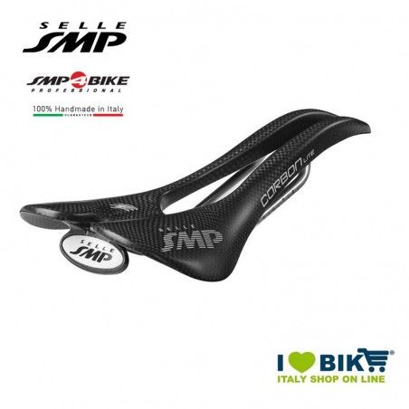 Sella SMP Carbon Lite SMP - 5