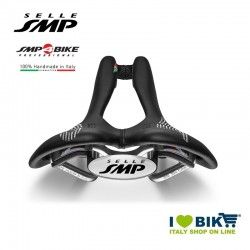 Saddle SMP Forma SMP - 1 2