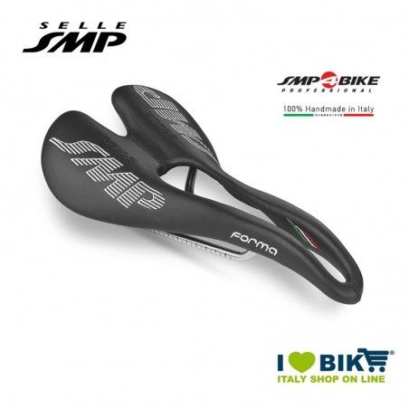 Saddle SMP Forma SMP - 1
