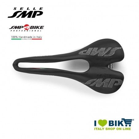 Saddle SMP Forma SMP - 3