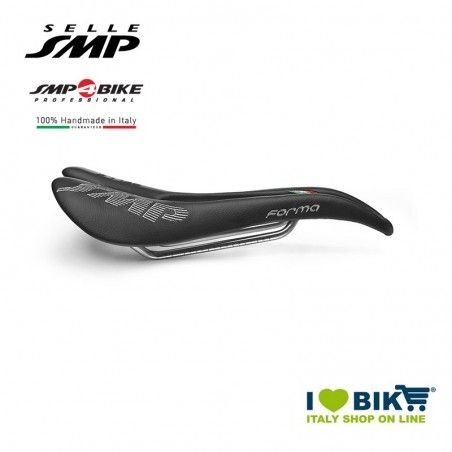 Saddle SMP Forma SMP - 4