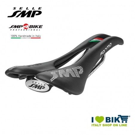 Saddle SMP Forma SMP - 5