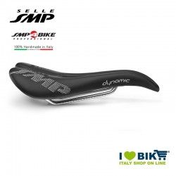 Sella SMP Dynamic, imbottitura minima SMP - 1 2