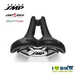 Saddle SMP Drakon SMP - 1 2