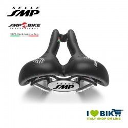Saddle SMP Lite 209 SMP - 1 2