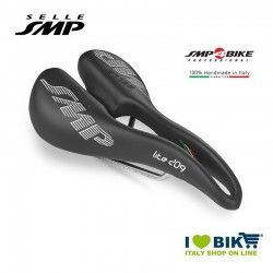 Saddle SMP Lite 209 SMP - 1