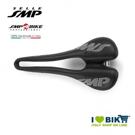 Saddle SMP Lite 209 SMP - 3