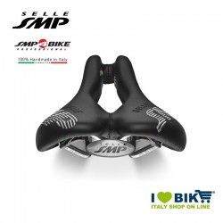 Sella SMP Avant SMP - 1 2