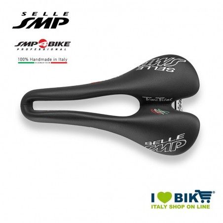 Saddle Triathlon SMP T5 SMP - 2