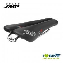 Saddle Triathlon SMP T5 SMP - 1
