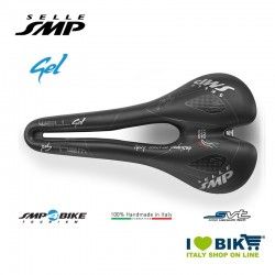 Sella SMP Well Gel SMP - 1 2