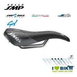 Saddle SMP  Extra Gel SMP - 1 2