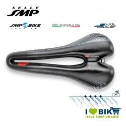 Sella SMP Extra, Nera SMP - 1 2