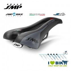 Sella SMP Extra, Nera SMP - 1