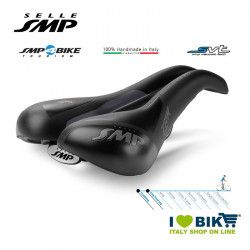 Sella SMP Trekking Donna  - 2 2