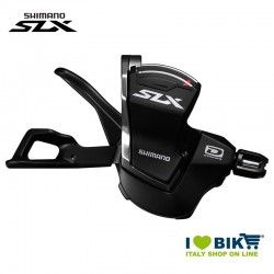 Leva cambio Shimano SLX SL-M 7000 2/3-v, 1800mm, SX Shimano - 1