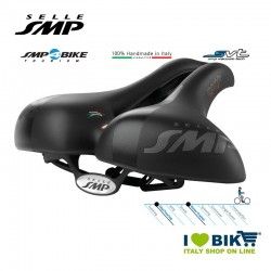 Touring Saddle Selle SMP Martin Touring SMP - 1