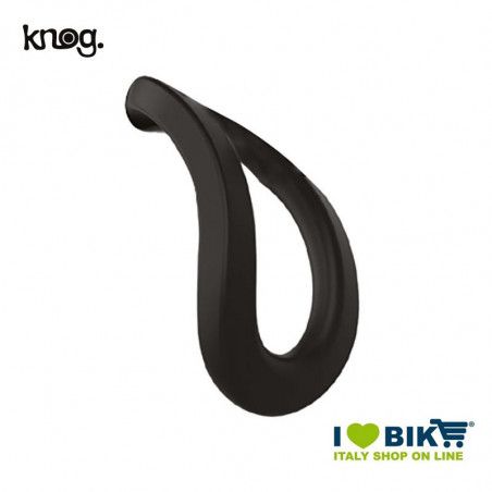 Elastico di ricambio per fissaggio fanale Cobber Knog - 1