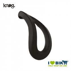 Replacement elastic strap for mounting Blinder light Knog - 1