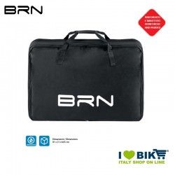 Borsone BRN per bici pieghevoli BRN - 1