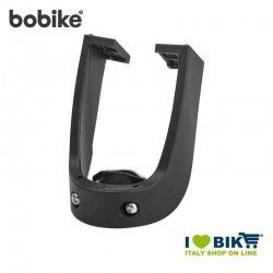 Attacco per seggiolino Bobike Classic Junior  - 1