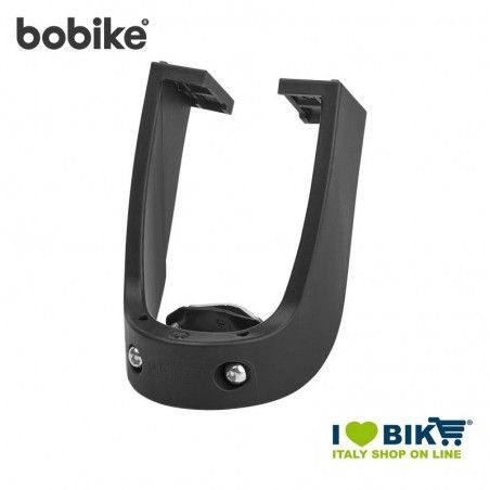 Attacco per seggiolino Bobike Classic Junior  - 1