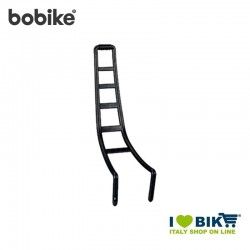 Windscreen mount Bobike One+  - 1