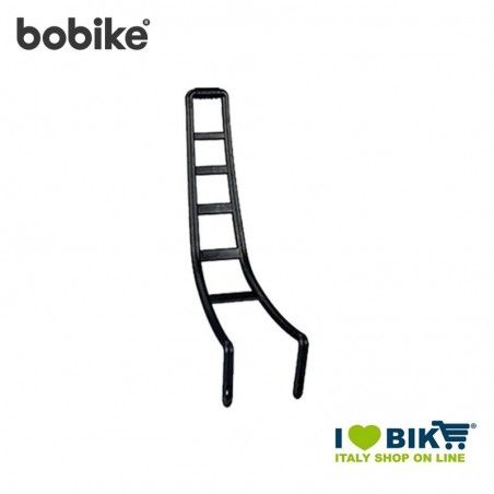 Windscreen mount Bobike One+  - 1